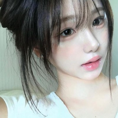 Difya's profile picture