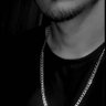 ✰𝐒𝐭𝐚𝐫𝐛𝐨𝐲✰ profil fotoğrafı