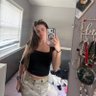Minty profil fotoğrafı