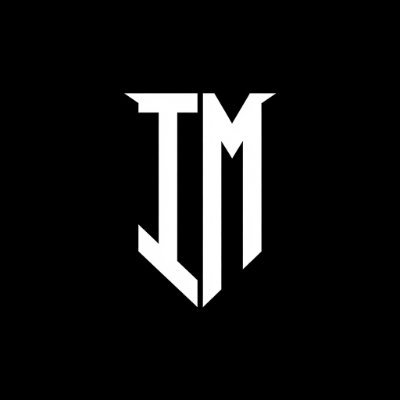 Infinity_MMA's profile picture