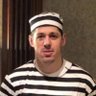 GENOBIGSEXY CAPTAINBRINI 的头像