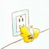 一冰 profil fotoğrafı