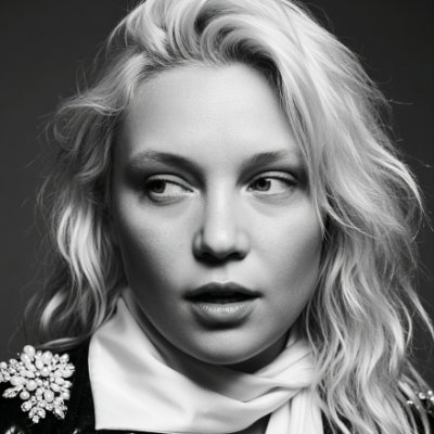 keepgoingAnnie's profile picture
