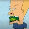 Profilbild von DARRYL of shedtwt
