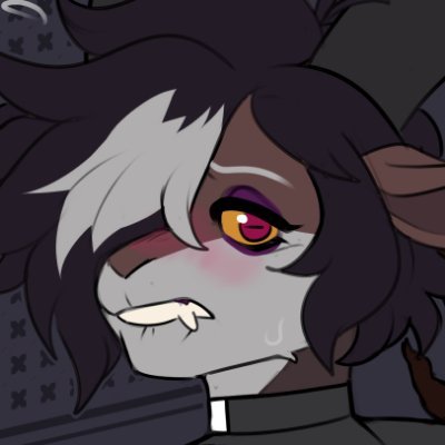 13GrapesAD's profile picture