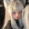 Germaine's profile picture
