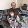 Фото профиля محمد السواتي