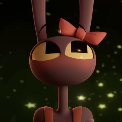 Aleeya (aka Aweefi)'s profile picture