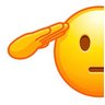Fack em 🫡 profil fotoğrafı
