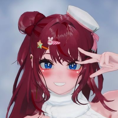 巨箱@Ship６④⑦'s profile picture