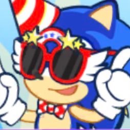 candyypirate's profile picture