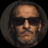Profilbild von EF-Band (eric_farris) 🇫🇷🇮🇹