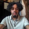 aaron🤎's profile picture
