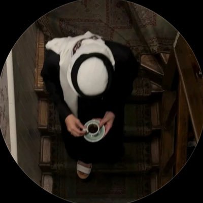 عناد's profile picture