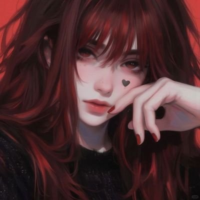 𝓳's profile picture
