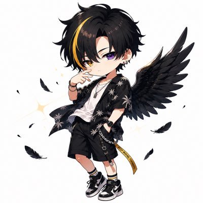 reiji19810921's profile picture