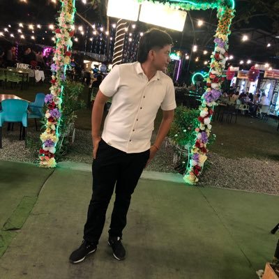 lacasacol's profile picture
