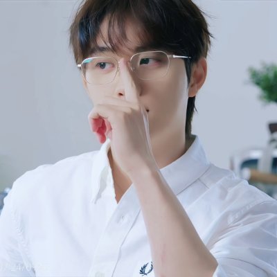 do_dyasoo's profile picture