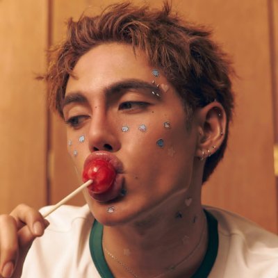 🍭🌞DALIRI NI STELL💛🍓BOSS TRES🐱🎙WAS ERA🍎🍓's profile picture