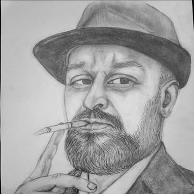 Eli Kako's profile picture