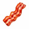 Bacon's profile picture