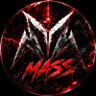 Mass's profile picture