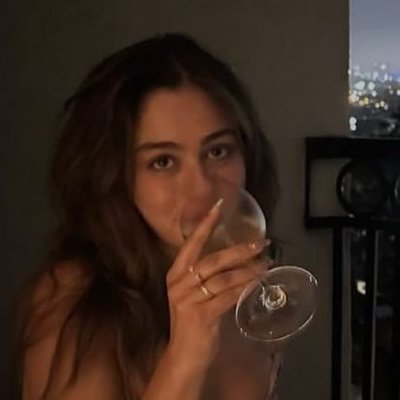 inhosaveme's profile picture