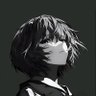 Profilbild von SPLING_