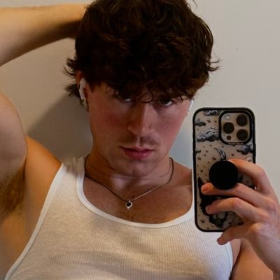 BrettneySpears's profile picture