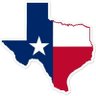 Фото профиля Texas Accountability Project