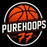 PUREHOOPS 的头像