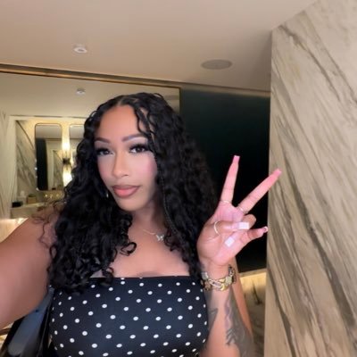 preeconsuelaa's profile picture