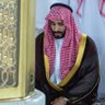 ظل القمر ( حصه)'s profile picture
