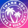 have.a.VIce.day's profile picture