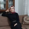 Haya Noor 的头像