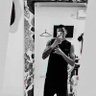 Pablo Sarache's profile picture