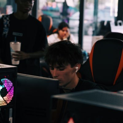 RavoXcod's profile picture