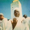 FAHโD OWOLABI SAHEED's profile picture