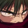 Profilbild von Hizaya