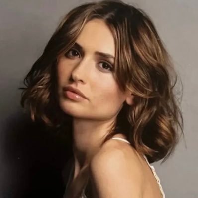 mi's profile picture