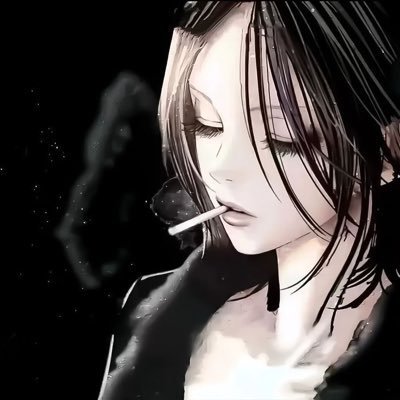 𝓰's profile picture