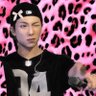 Profilbild von k3ro 𑣲⋆⁷