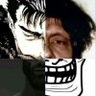 Velyn profil fotoğrafı