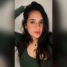 Profilbild von Gab Ghani 🖤