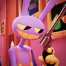 Joshuamet Void's profile picture