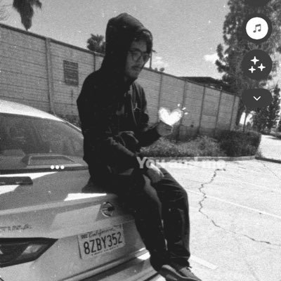 Obeiidd's profile picture