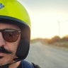 Profilbild von Vhagar ama ateşi sönmüş.......