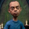 V0id_REIGN's profile picture