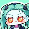 The Lewd Seeker's profile picture