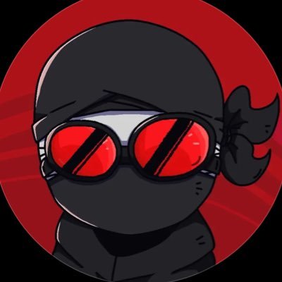 liam 🏴's profile picture